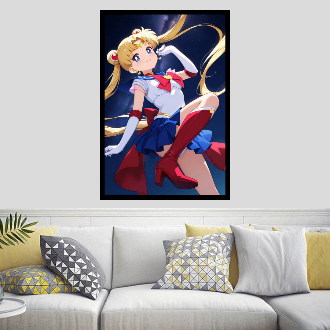 sailor-moon-dance-diamond-painting-art-kit