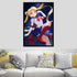 sailor-moon-dance-diamond-painting-art-kit