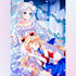 sailor-moon-dream-wedding-diamond-painting-art-kit