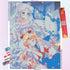 sailor-moon-dream-wedding-diamond-painting-art-kit