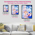 sailor-moon-dream-wedding-diamond-painting-art-kit