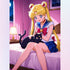 sailor-moon-petting-luna-diamond-painting-art-kit