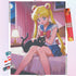 sailor-moon-petting-luna-diamond-painting-art-kit