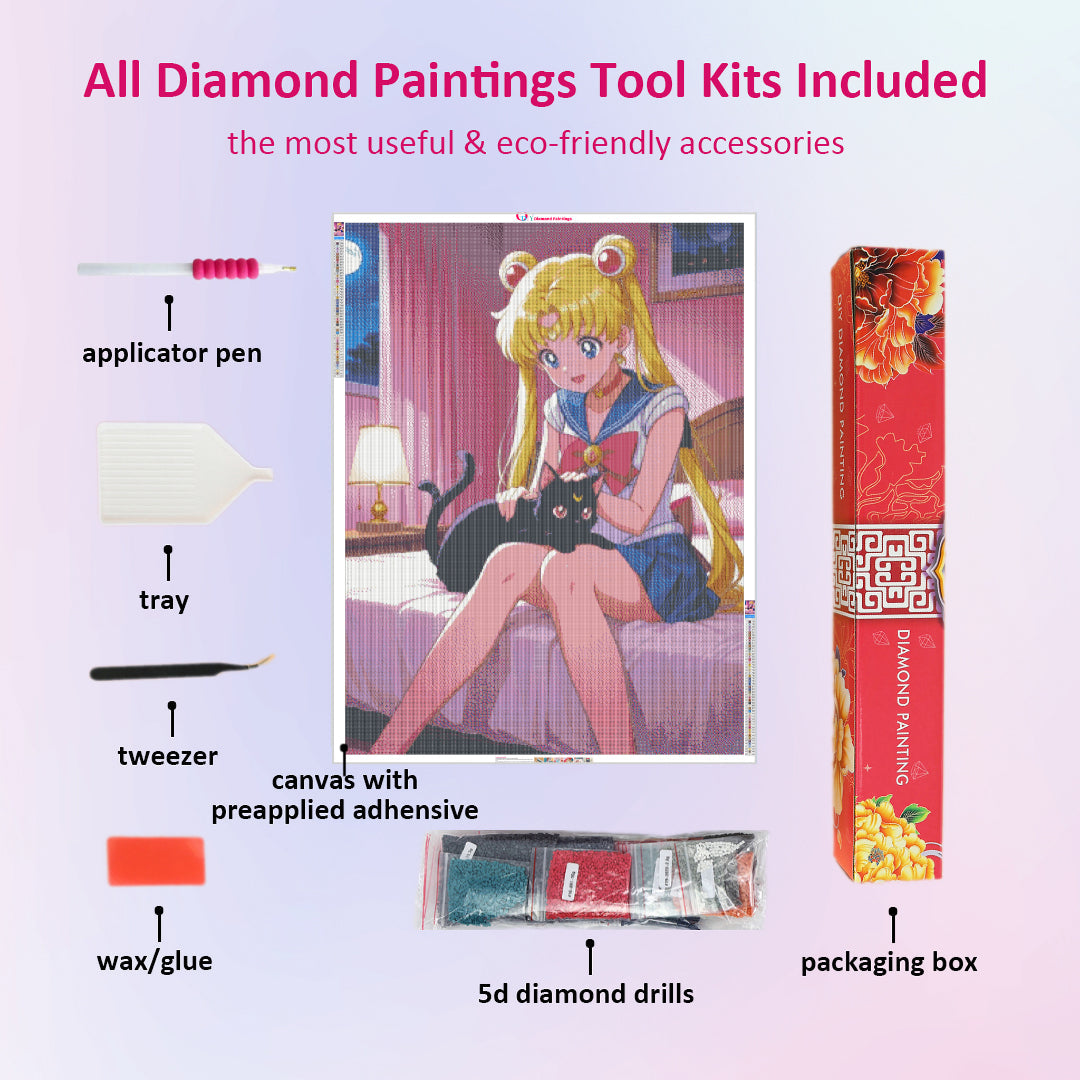 sailor-moon-petting-luna-diamond-painting-art-kit