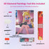 sailor-moon-petting-luna-diamond-painting-art-kit