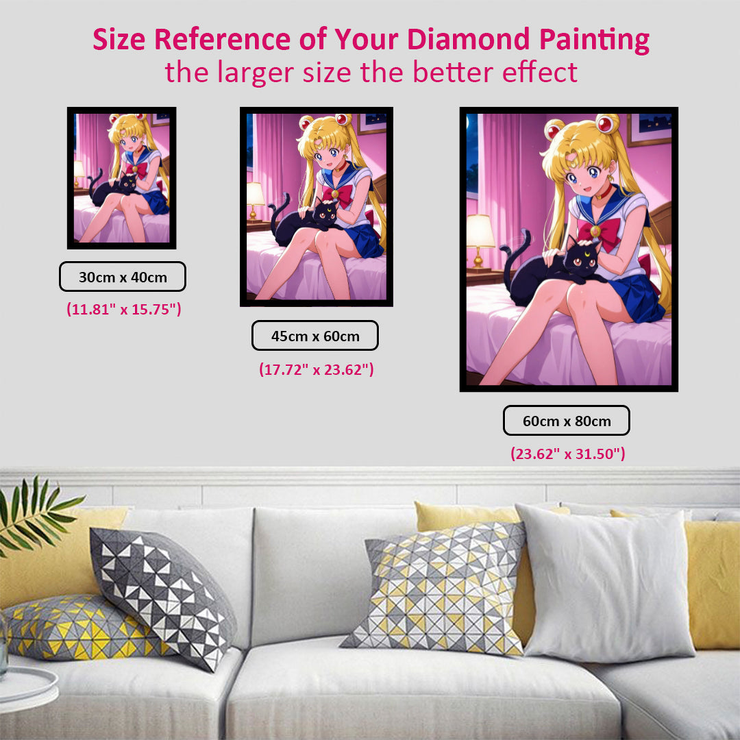 sailor-moon-petting-luna-diamond-painting-art-kit
