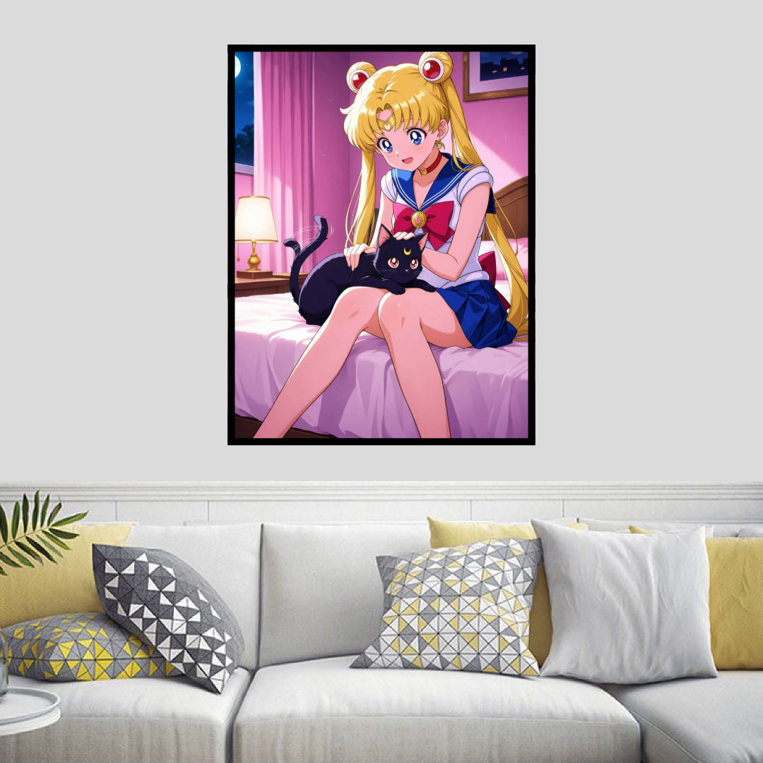 sailor-moon-petting-luna-diamond-painting-art-kit