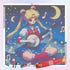 sailor-moon-playing-banjo-diamond-painting-art-kit