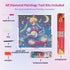 sailor-moon-playing-banjo-diamond-painting-art-kit