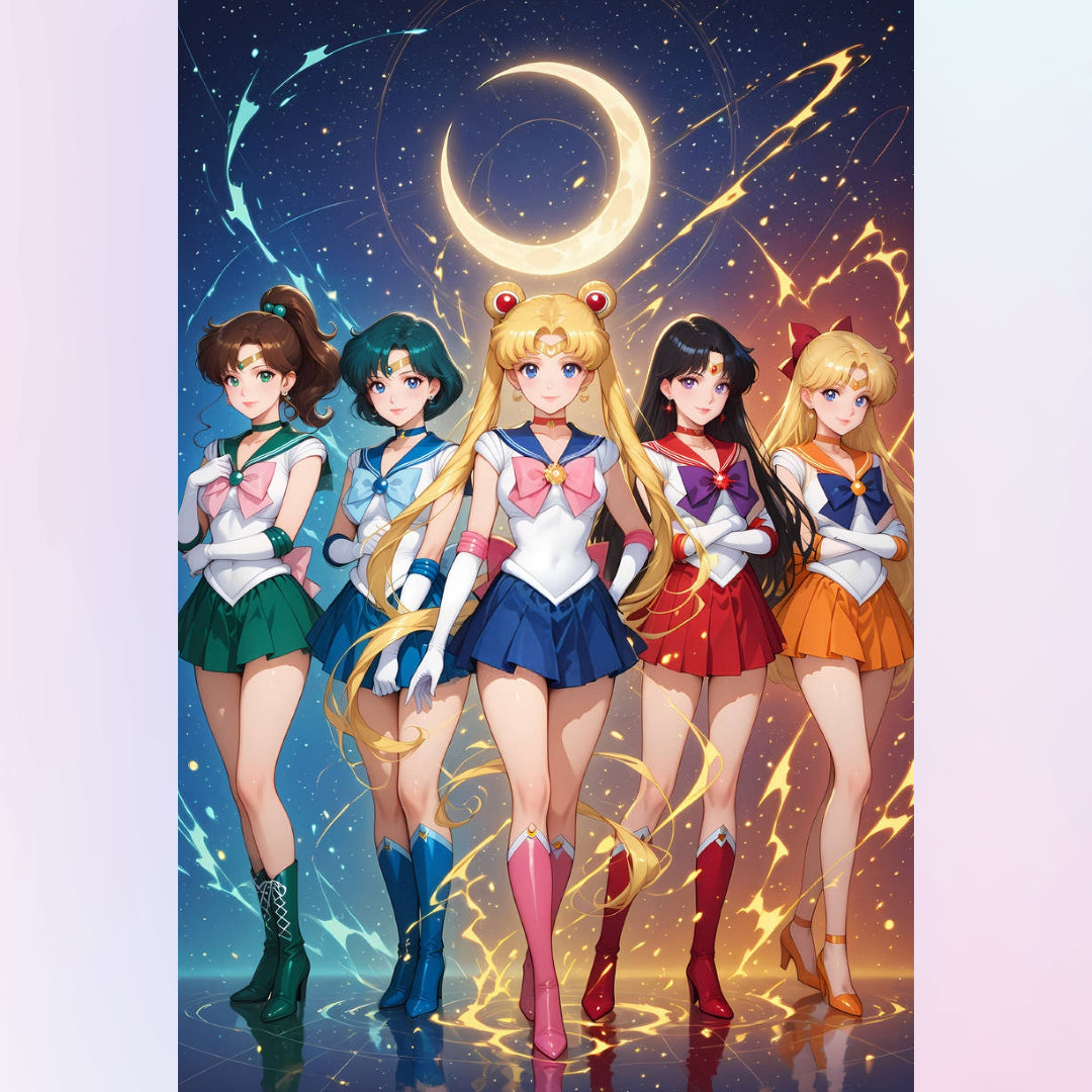 sailor-moon-sisters-diamond-painting-art-kit