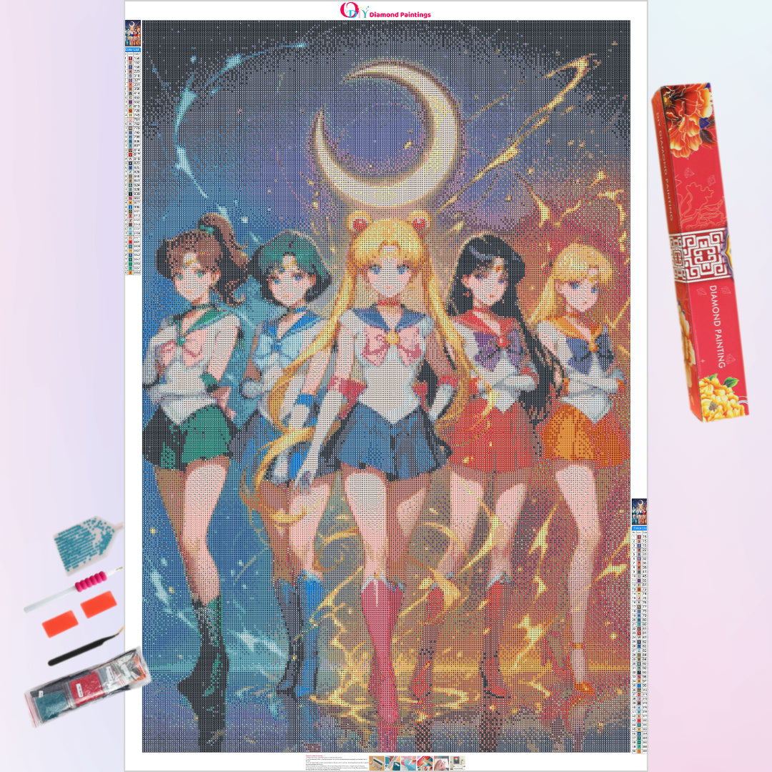 sailor-moon-sisters-diamond-painting-art-kit