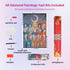 sailor-moon-sisters-diamond-painting-art-kit