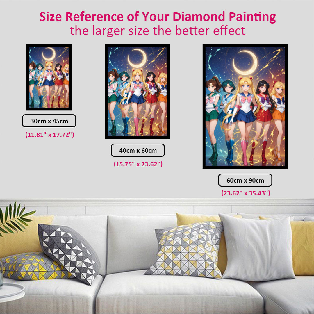 sailor-moon-sisters-diamond-painting-art-kit