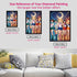 sailor-moon-sisters-diamond-painting-art-kit