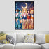 sailor-moon-sisters-diamond-painting-art-kit
