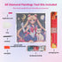 sailor-moon-with-luna-diamond-painting-art-kit