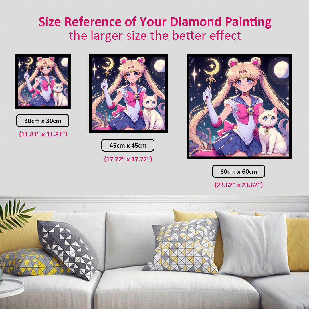 sailor-moon-with-luna-diamond-painting-art-kit