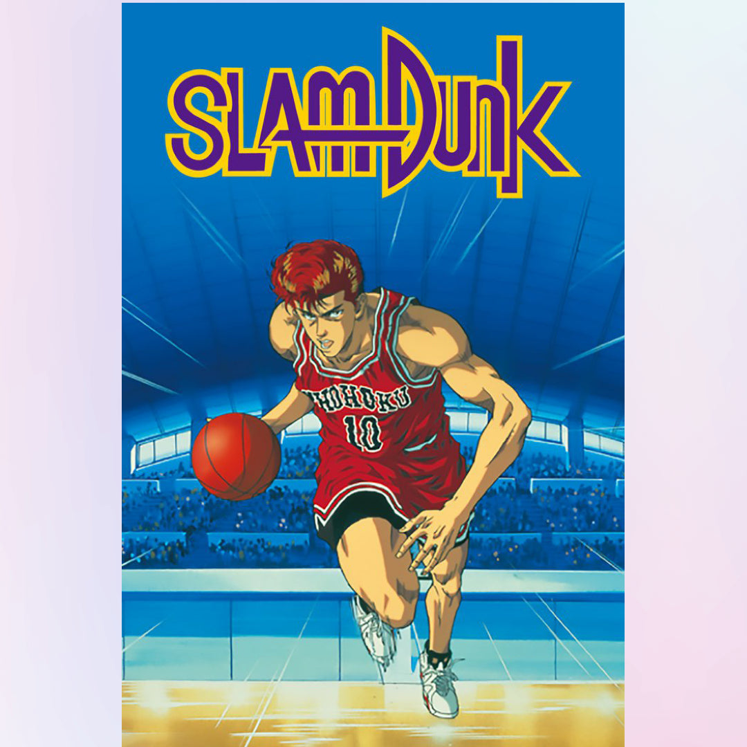 sakuragi-slam-dunk-diamond-painting-art-kit