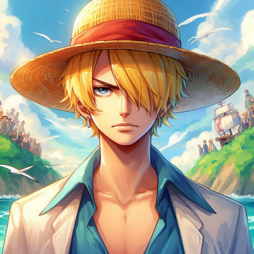 sanji-one-piece-diamond-painting-art-kit