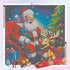 santa-claus-and-rudolph-diamond-painting-art-kit
