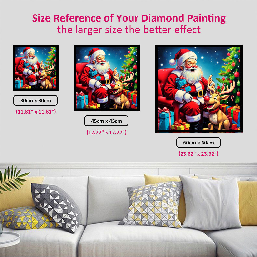 santa-claus-and-rudolph-diamond-painting-art-kit