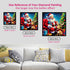 santa-claus-and-rudolph-diamond-painting-art-kit