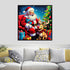 santa-claus-and-rudolph-diamond-painting-art-kit