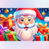 santa-gifts-for-you-diamond-painting-art-kit