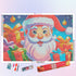 santa-gifts-for-you-diamond-painting-art-kit