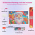 santa-gifts-for-you-diamond-painting-art-kit