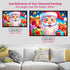 santa-gifts-for-you-diamond-painting-art-kit