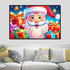 santa-gifts-for-you-diamond-painting-art-kit