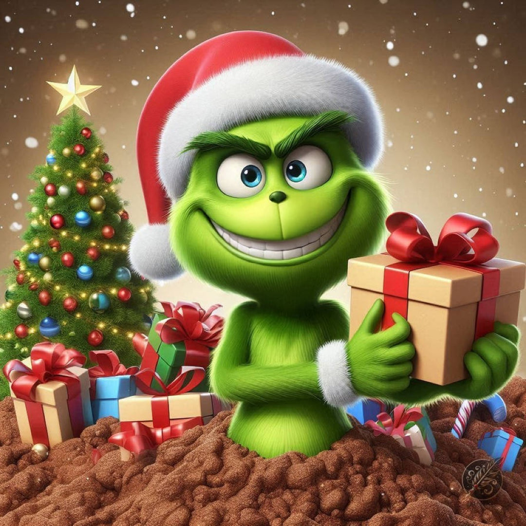 santa-grinch-diamond-painting-art-kit