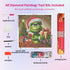 santa-grinch-diamond-painting-art-kit