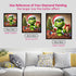 santa-grinch-diamond-painting-art-kit