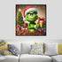 santa-grinch-diamond-painting-art-kit