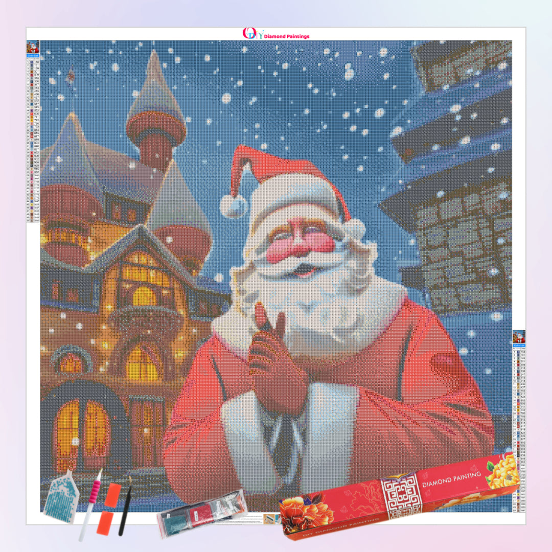 santa-smile-diamond-painting-art-kit