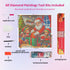 santa-with-elves-diamond-painting-art-kit