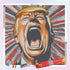 screaming-trump-diamond-painting-art-kit