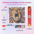 screaming-trump-diamond-painting-art-kit