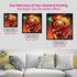 secretkeeper-warcraft-diamond-painting-art-kit