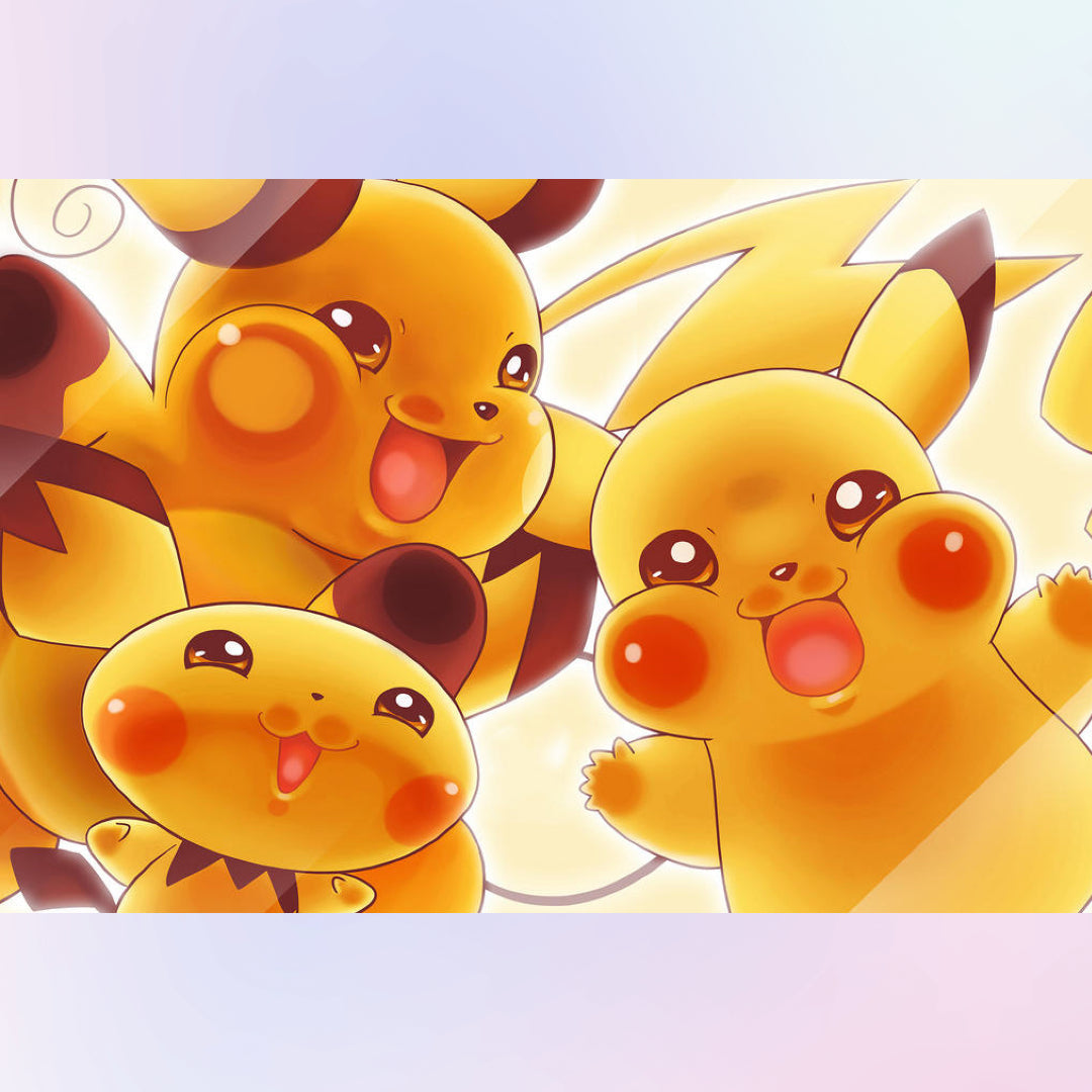 see-you-pikachu-diamond-painting-art-kit