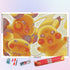 see-you-pikachu-diamond-painting-art-kit