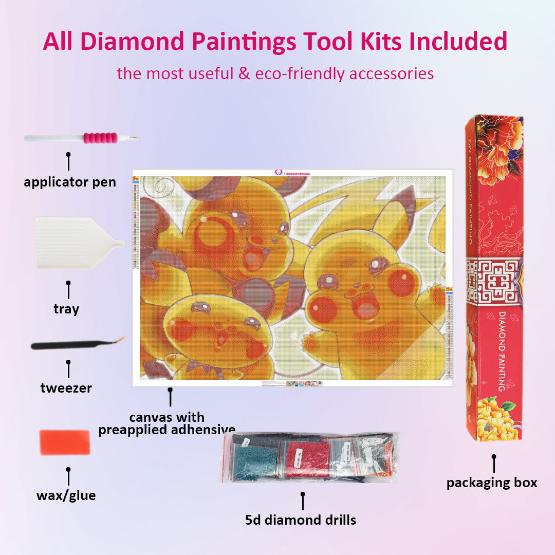 see-you-pikachu-diamond-painting-art-kit