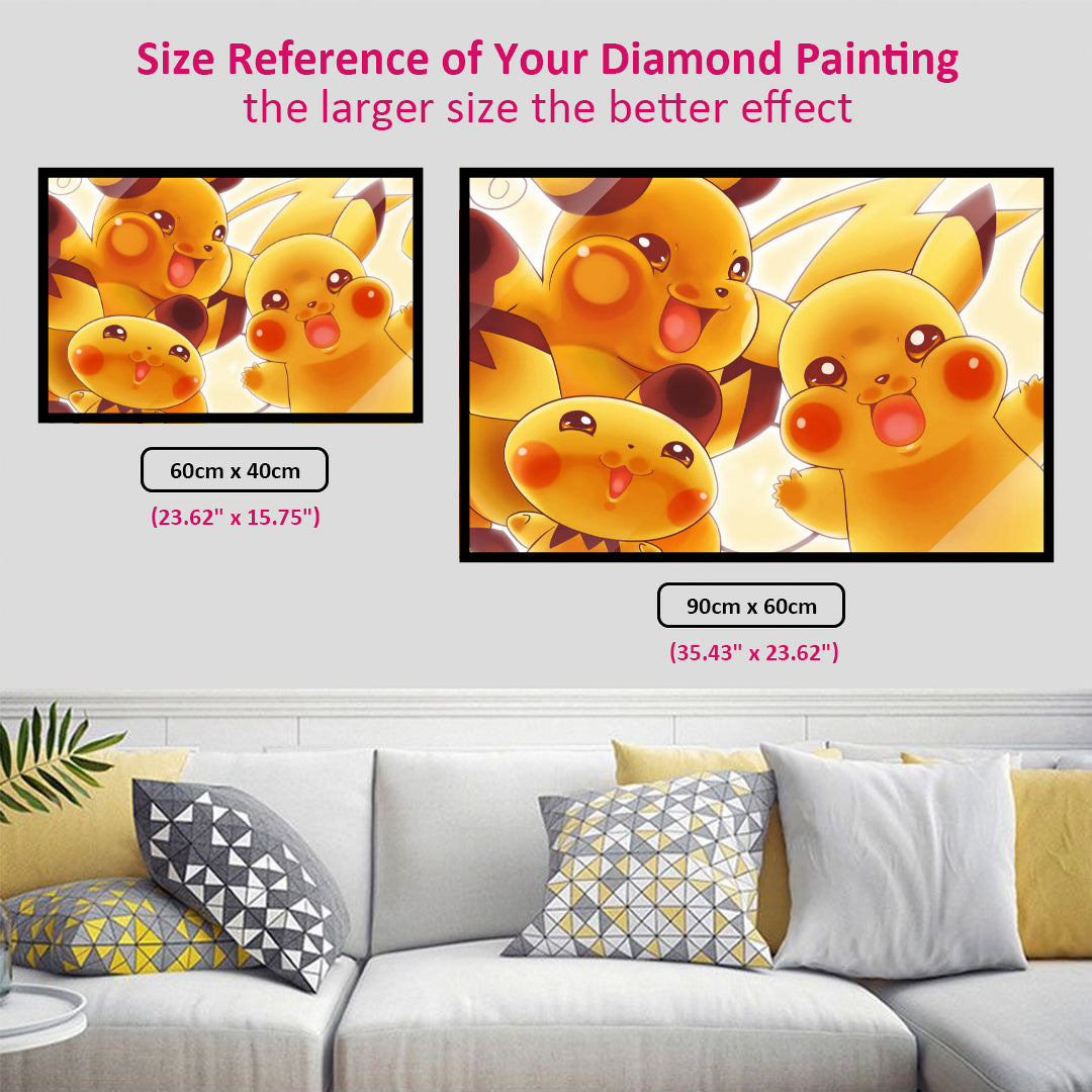 see-you-pikachu-diamond-painting-art-kit