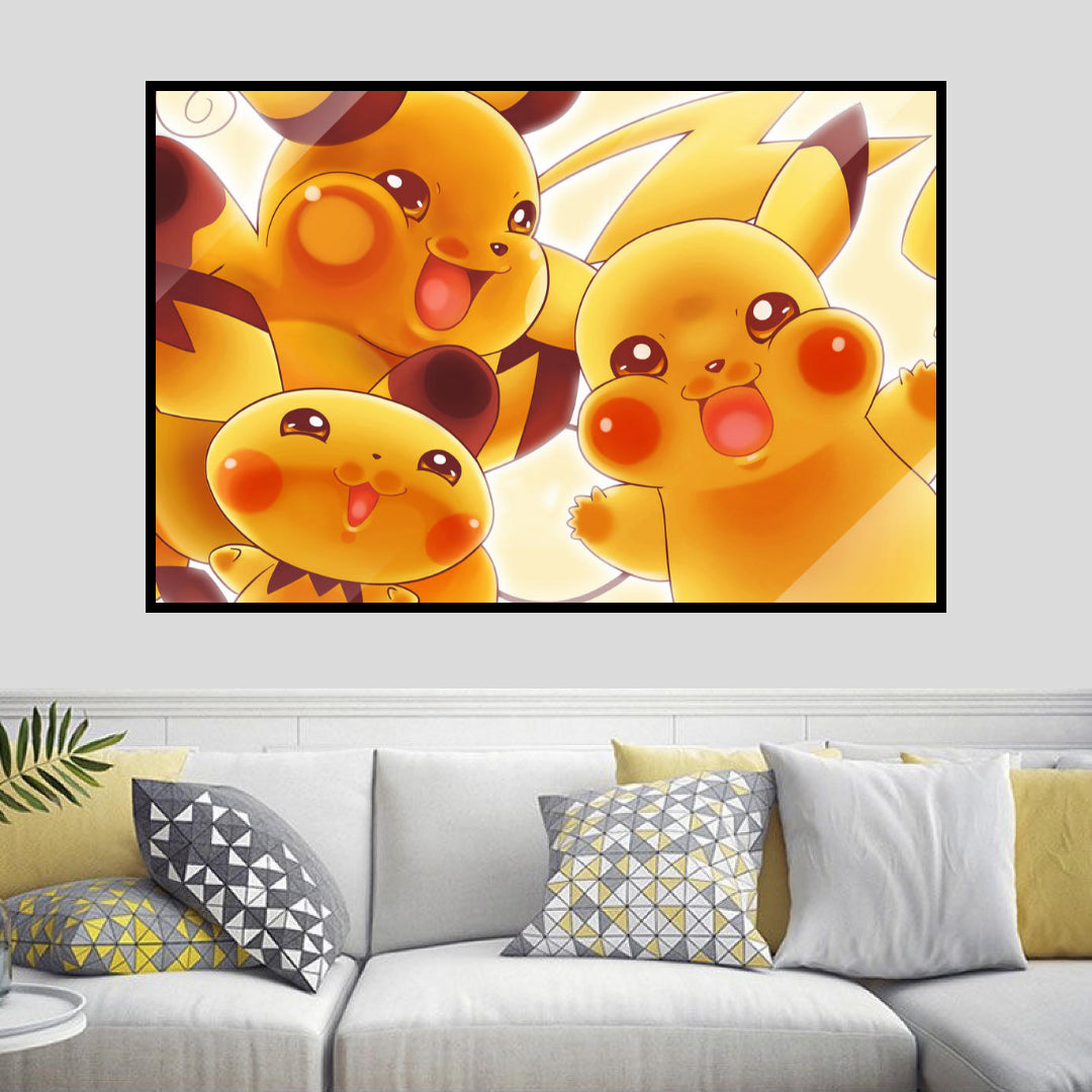 see-you-pikachu-diamond-painting-art-kit