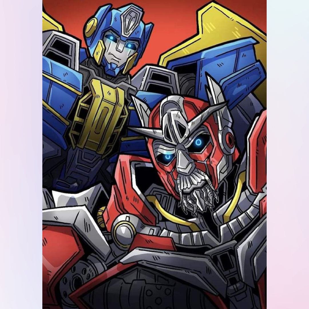 sentinel-transformers-diamond-painting-art-kit
