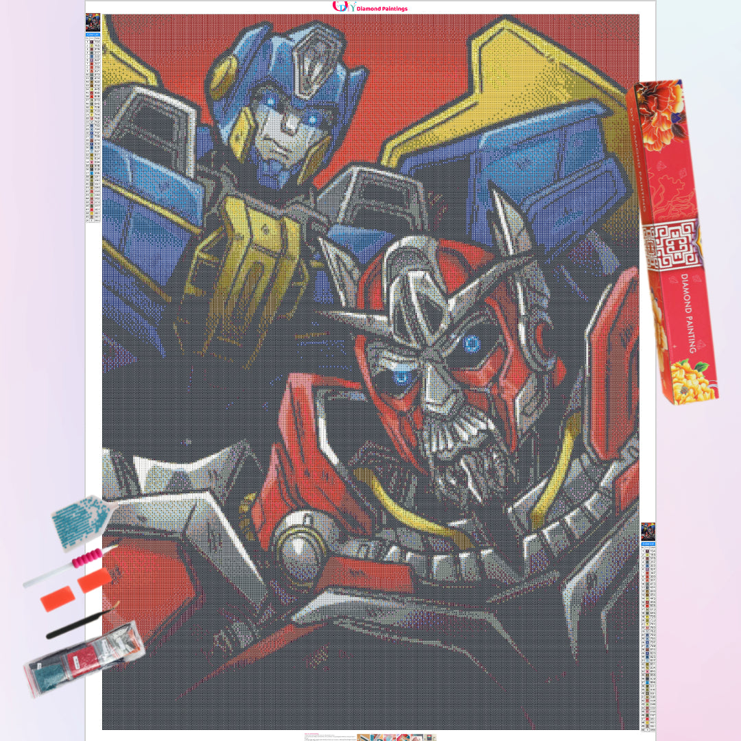 sentinel-transformers-diamond-painting-art-kit