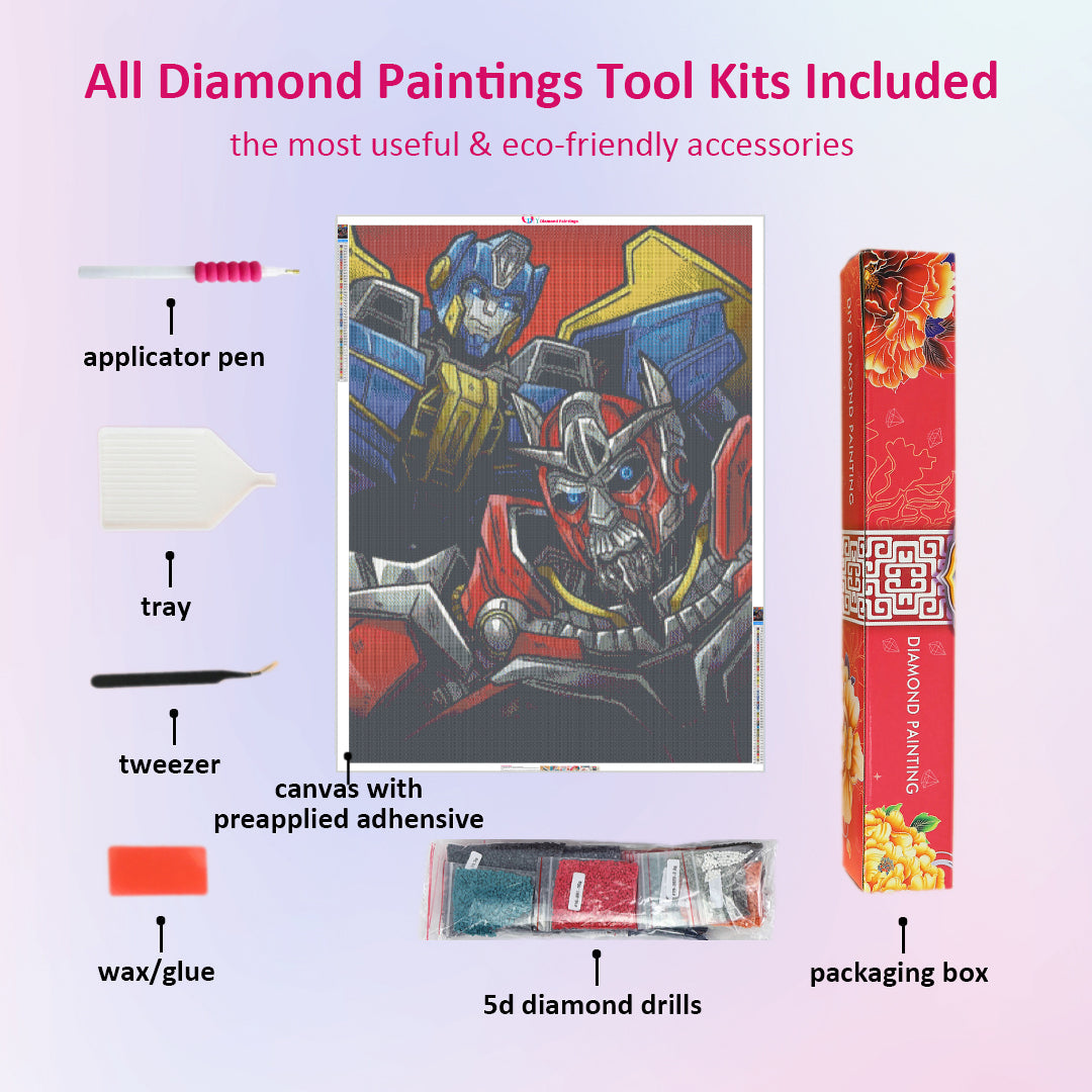 sentinel-transformers-diamond-painting-art-kit