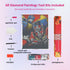 sentinel-transformers-diamond-painting-art-kit